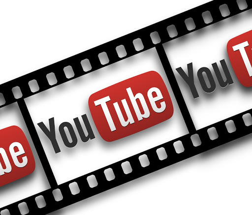 How to Use Videos for Affiliate Marketing
