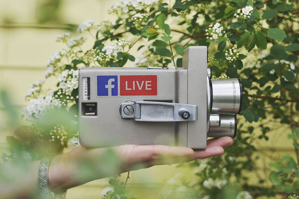 How to Use Videos for Affiliate Marketing
