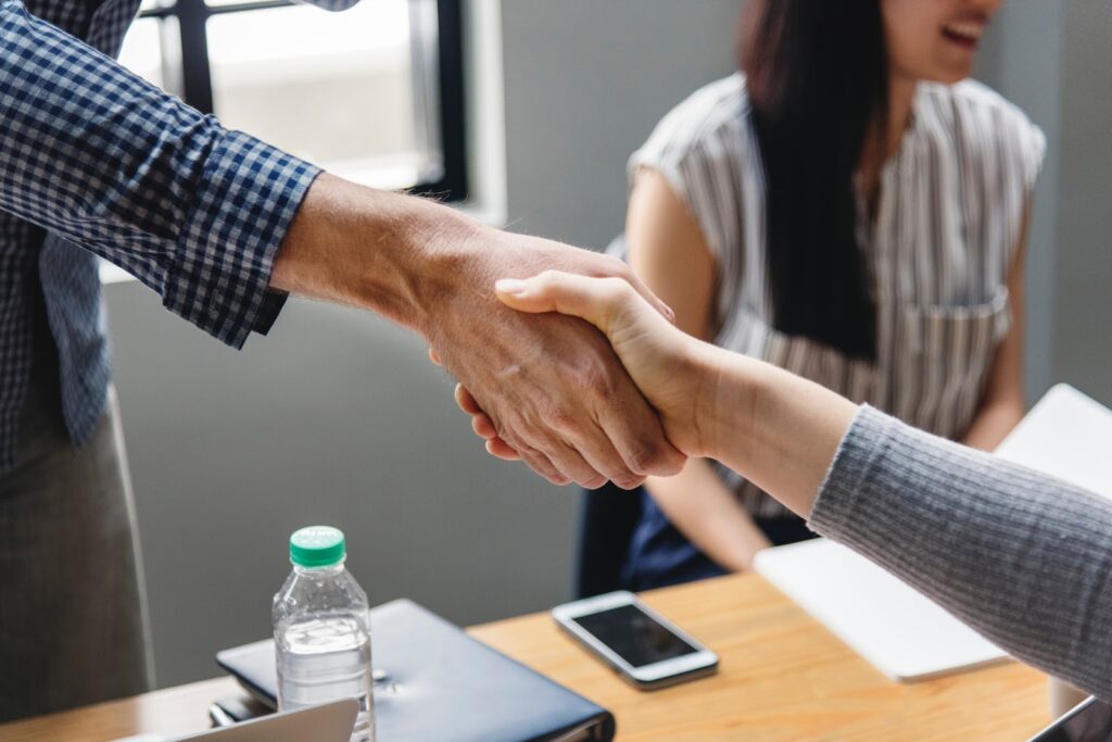 How to Boost your Affiliate Marketing: Call Center Software