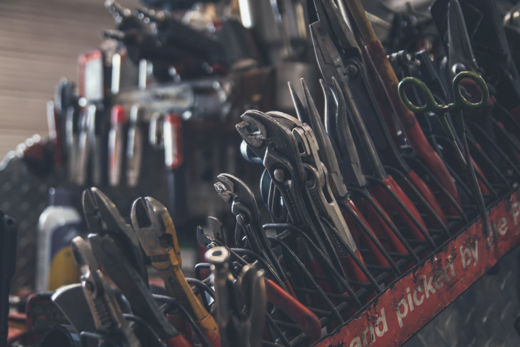 How to Boost your Affiliate Marketing: Call Center Software
