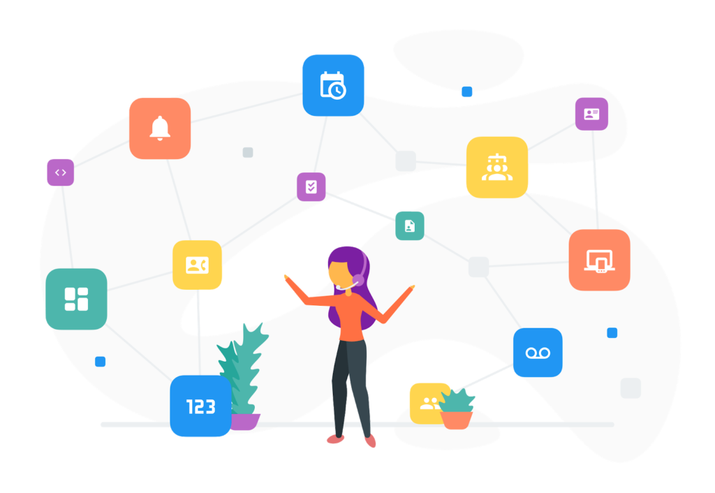 How to Boost your Affiliate Marketing: Call Center Software