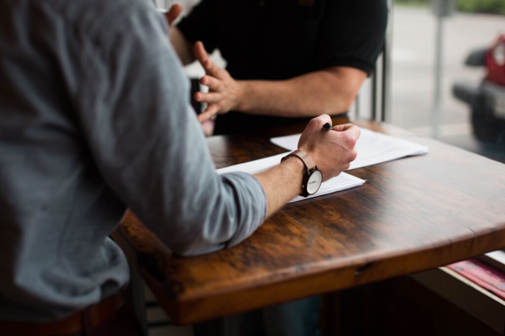 How to Keep Your Affiliates Happy & Hustling Hard