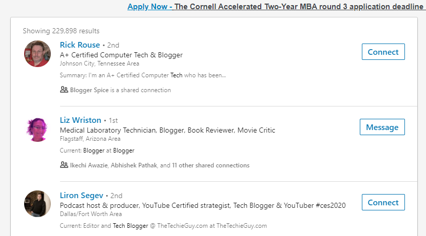 How To Dominate Any Affiliate Niche In 12 Months