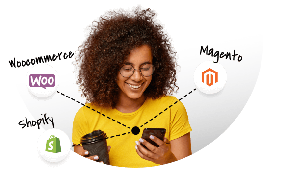 Magento 2