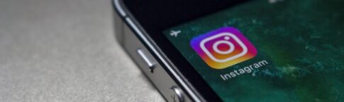 5 Tips To Increase Your Success With Instagram In 2018
