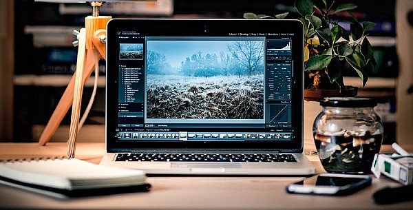 How To Find Affiliates For Your Business – Part 3: How To Run Successful Affiliate Campaign?