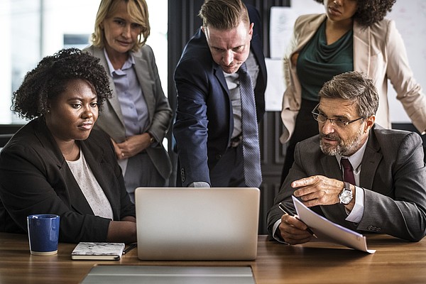 10 Tips On How To Find Affiliates To Sell Your Products