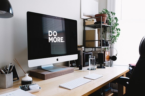 Why Protecting Your Business Is Essential If You Plan To Sell