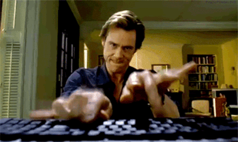How To Write Content For Affiliate Marketing That Ranks
