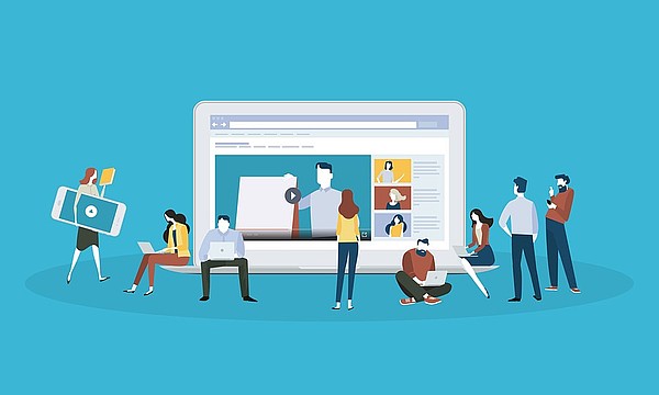 pap-blog- تحسين-معدلات تحويل المشتركين