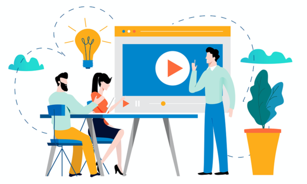 pap-blog-launching-your-own-video-course-or-members-site