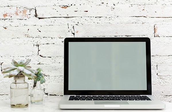 Pay-Per-Click Simplified – Will It Work For You And What Are Your Alternatives?