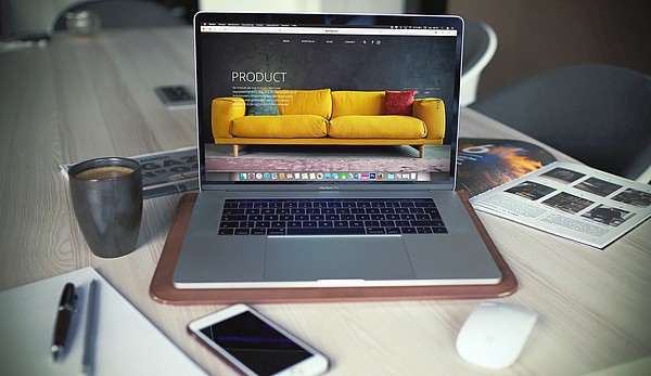 Why Consider Crowd Marketing For Better Affiliate Sales