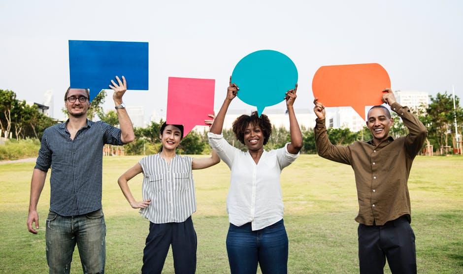How to Manage & Engage Affiliate Partners