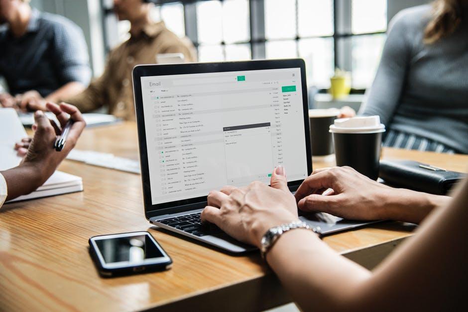 How to Manage & Engage Affiliate Partners