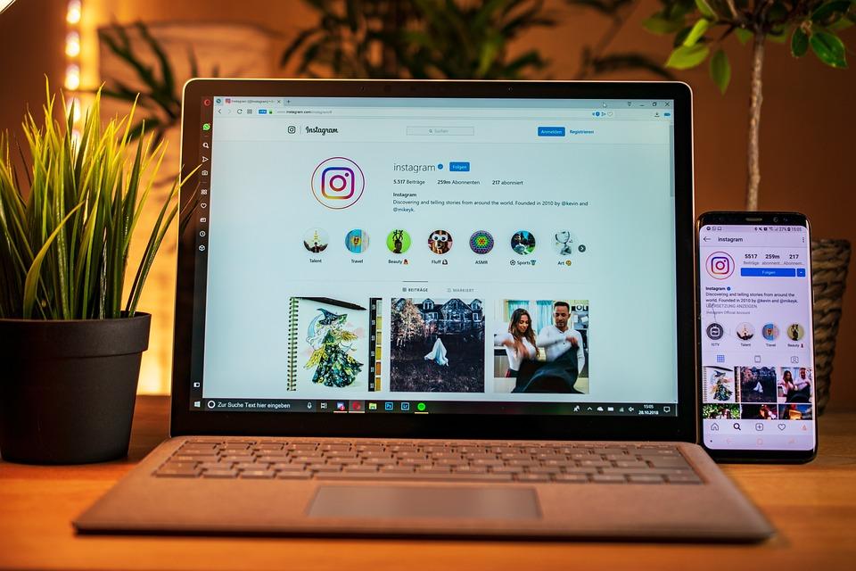 How to Manage & Engage Affiliate Partners