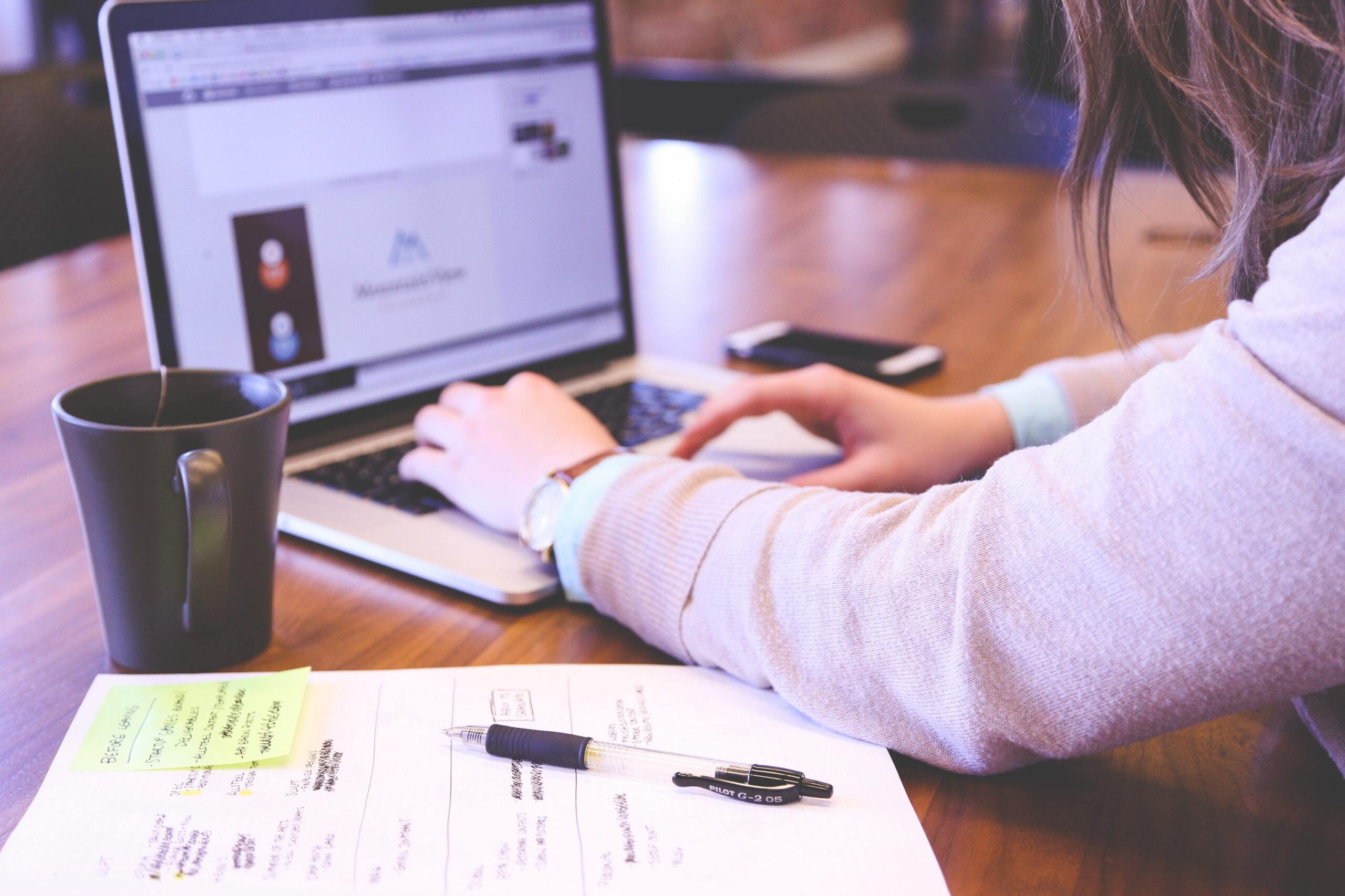 How to choose affiliate software | Post Affiliate Pro