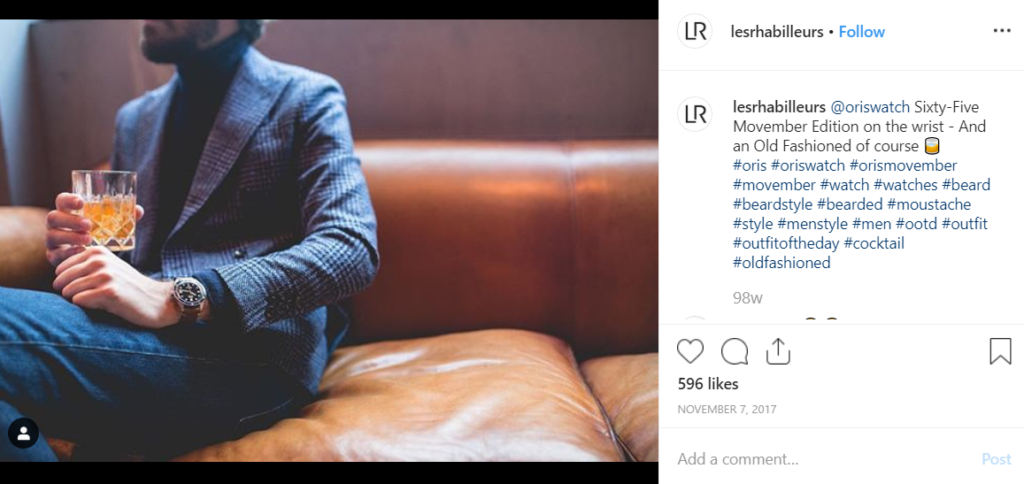 How To Use User-Generated Content To Increase Ecommerce Sales