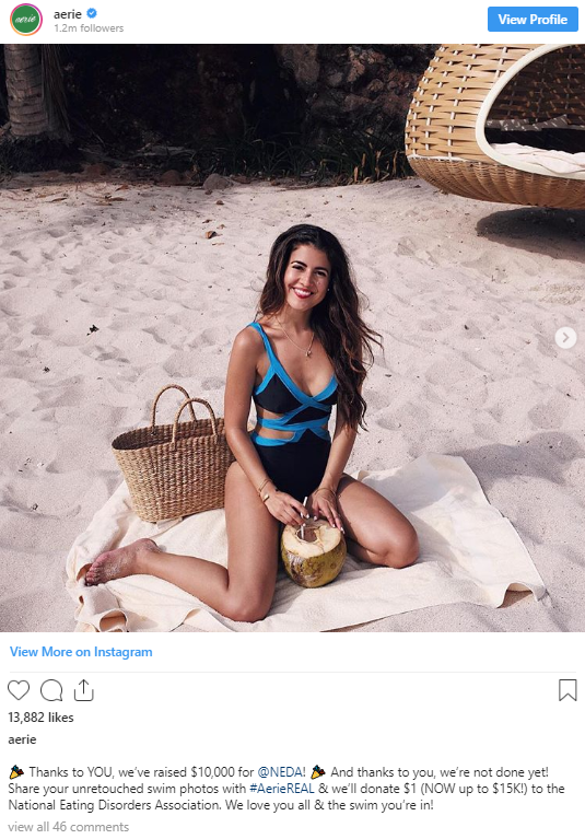 How To Use User-Generated Content To Increase Ecommerce Sales
