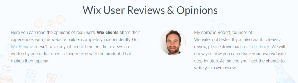 How To Use User-Generated Content To Increase Ecommerce Sales