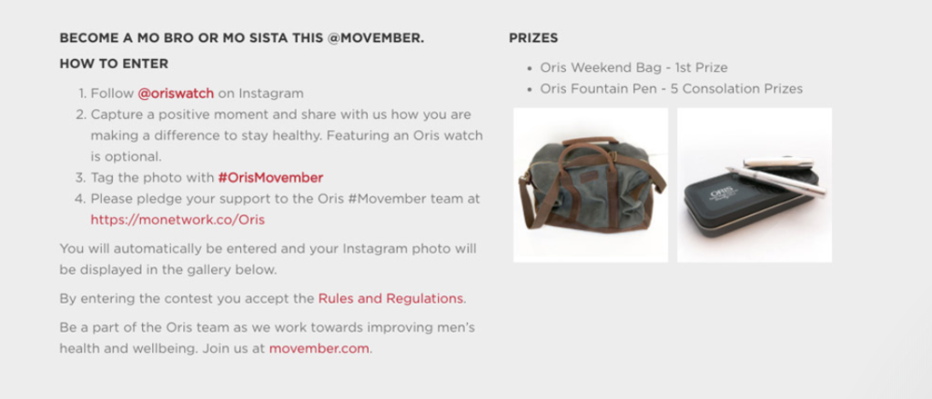 How To Use User-Generated Content To Increase Ecommerce Sales