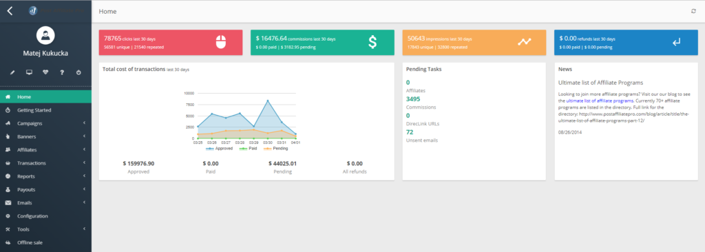 10+ useful tips to increase your affiliate marketing revenue