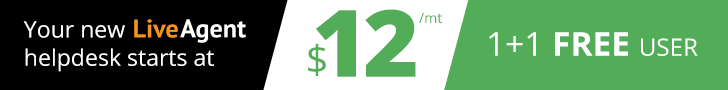 11 Best Practices to Engage and Nurture Successful Affiliates
