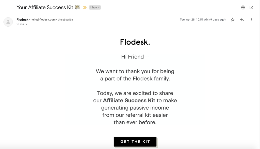 11 Best Practices to Engage and Nurture Successful Affiliates