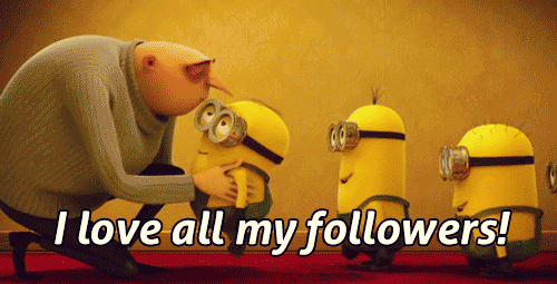 How to Choose the Right Influencer For Your Affiliate Marketing Program