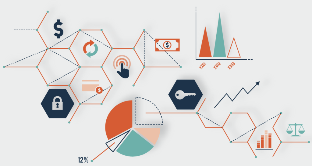 How to become an affiliate marketer