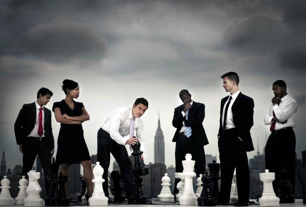 Can affiliate marketing replace sales?