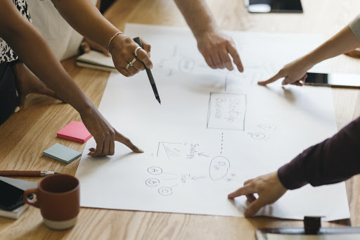A step by step guide for creating a high-quality affiliate program