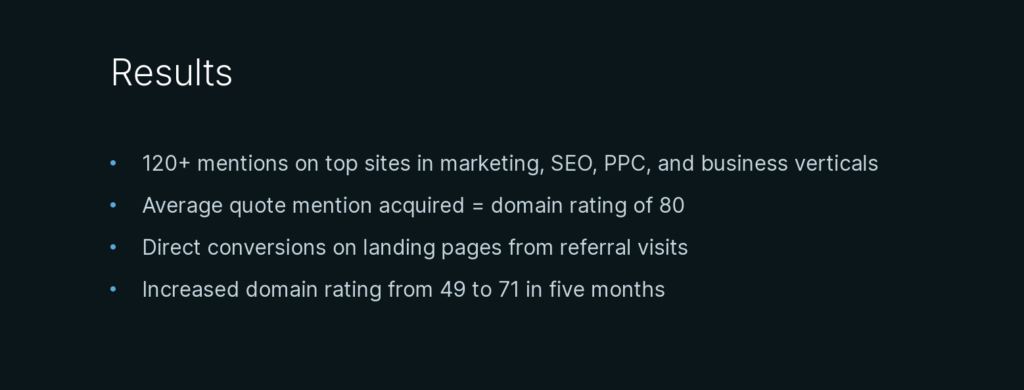 Ultimate Guide to a Successful B2B Affiliate Marketing Strategy