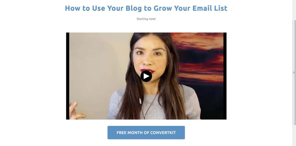 Ultimate Guide to a Successful B2B Affiliate Marketing Strategy