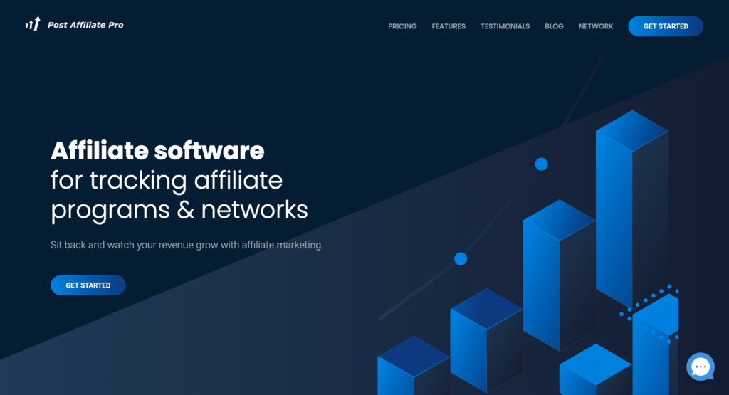 Ultimate Guide to a Successful B2B Affiliate Marketing Strategy