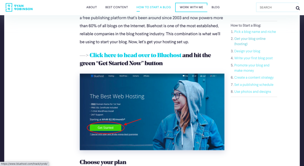 Ultimate Guide to a Successful B2B Affiliate Marketing Strategy
