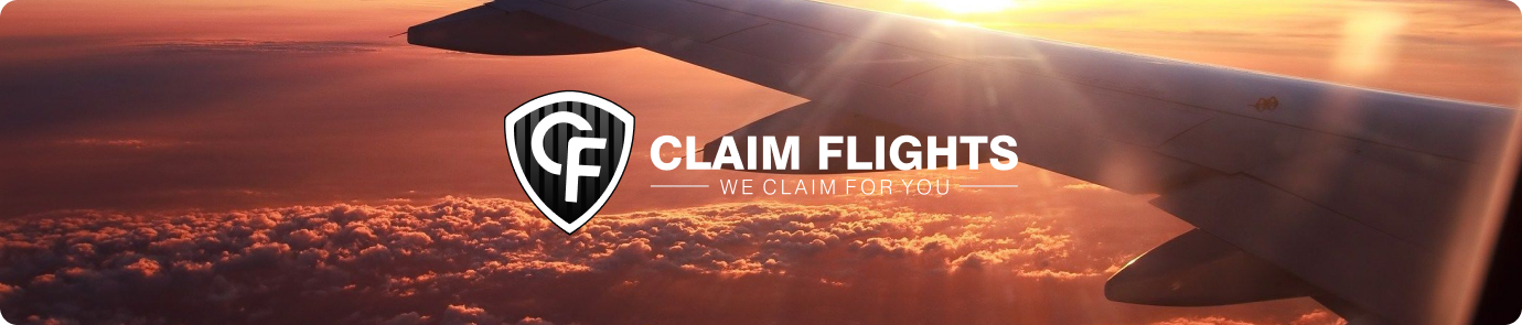 claim flights