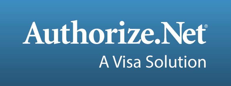 Authorize.net ARB (Automated Recurring Billing)