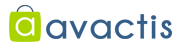 Avactis