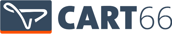 Cart66 (WordPress shopping cart module)