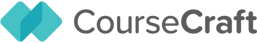 CourseCraft