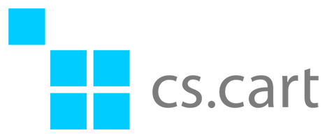 CS-Cart