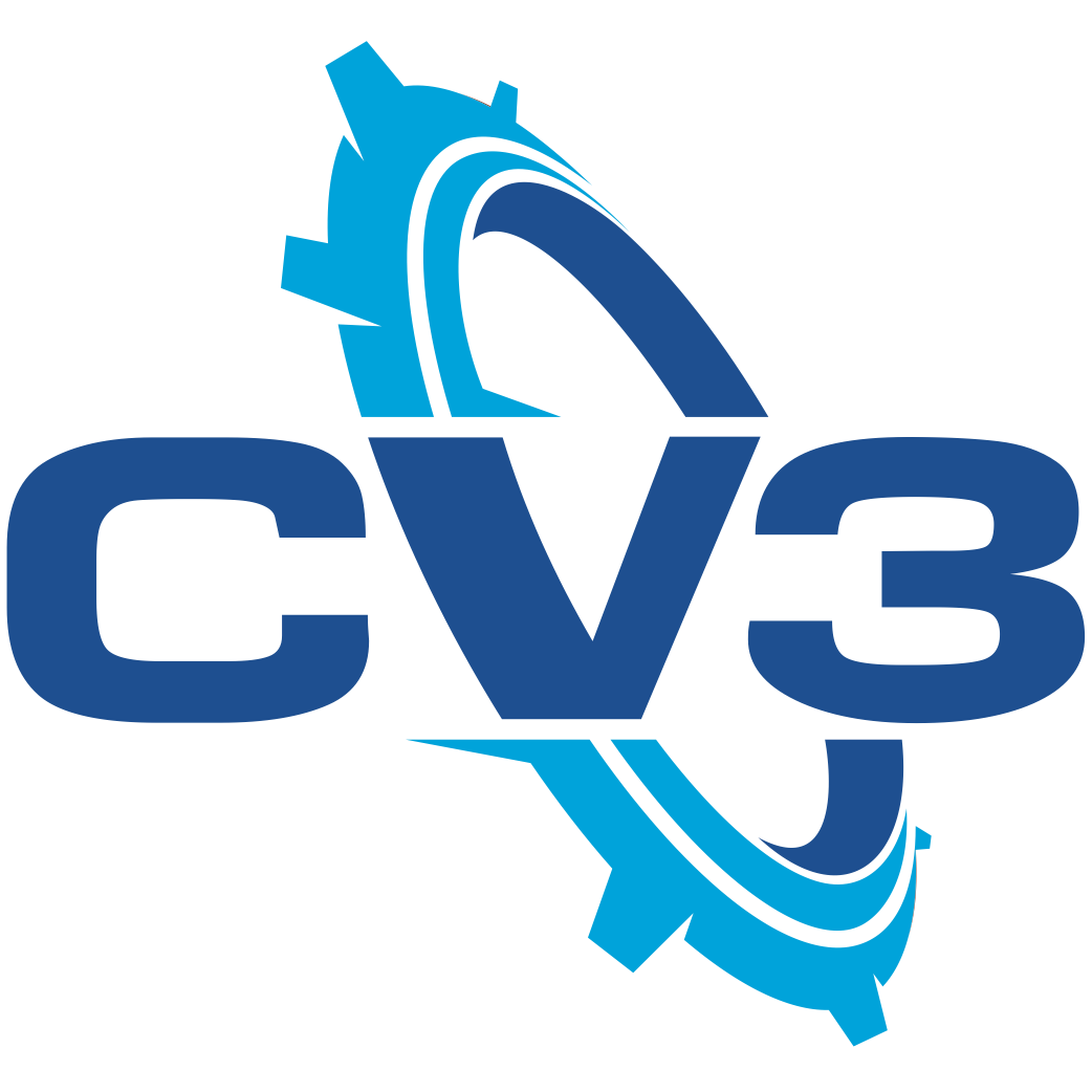 CommerceV3 (CV3)