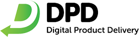 DPD: Digital Product Delivery