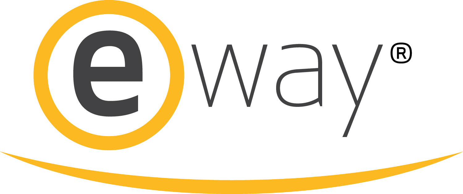 eWAY (using Merchant Hosted Payments)