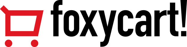 Foxy Cart