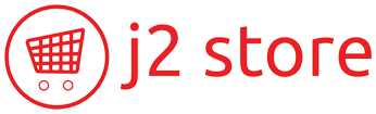 J2Store (Joomla! Extension)