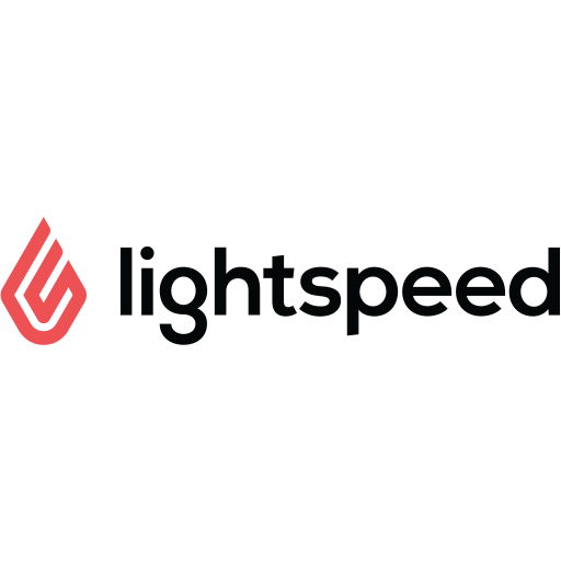 LightSpeed