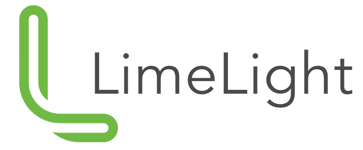 Lime Light