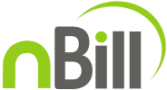 nBill